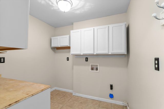 3414 Sutton Place, Augusta, GA 30906