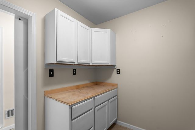 3414 Sutton Place, Augusta, GA 30906