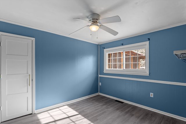 3414 Sutton Place, Augusta, GA 30906