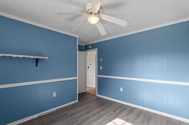 3414 Sutton Place, Augusta, GA 30906