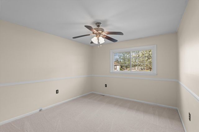 3414 Sutton Place, Augusta, GA 30906