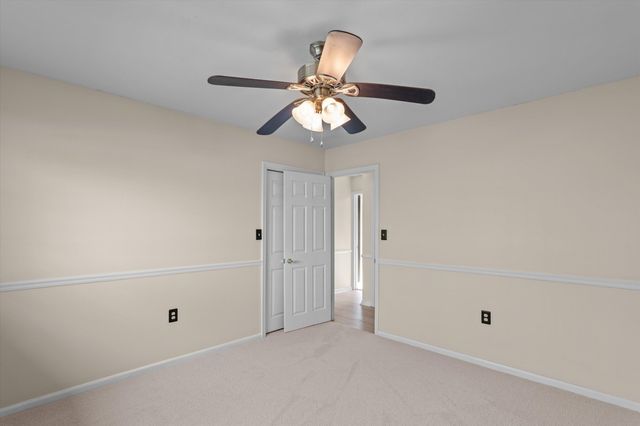 3414 Sutton Place, Augusta, GA 30906