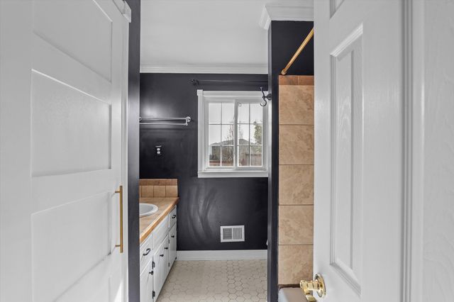 3414 Sutton Place, Augusta, GA 30906