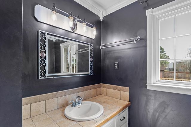 3414 Sutton Place, Augusta, GA 30906