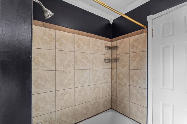 3414 Sutton Place, Augusta, GA 30906