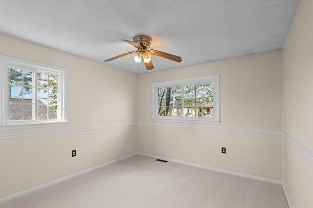 3414 Sutton Place, Augusta, GA 30906