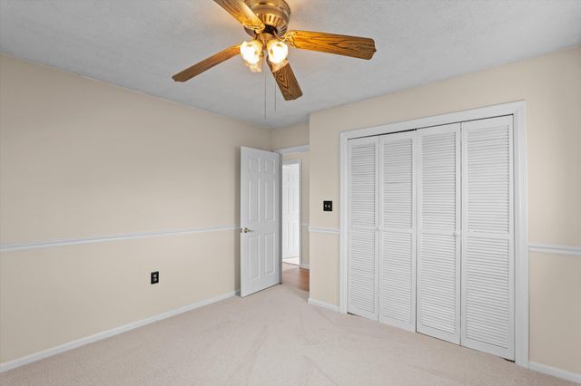 3414 Sutton Place, Augusta, GA 30906