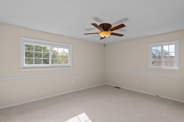 3414 Sutton Place, Augusta, GA 30906