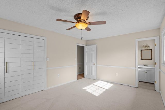 3414 Sutton Place, Augusta, GA 30906