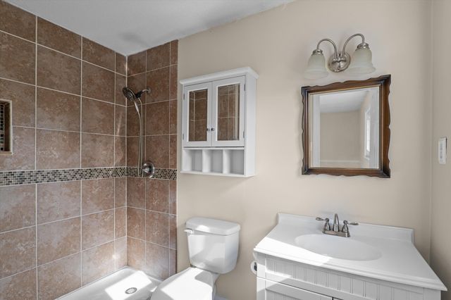 3414 Sutton Place, Augusta, GA 30906