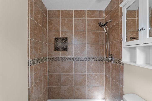 3414 Sutton Place, Augusta, GA 30906