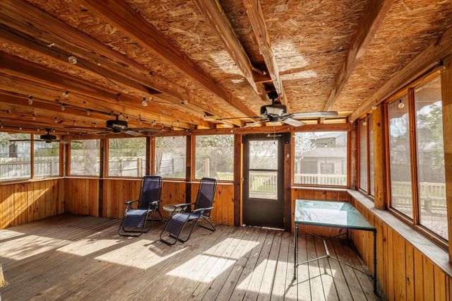 3414 Sutton Place, Augusta, GA 30906