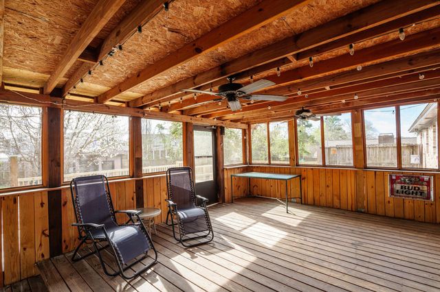 3414 Sutton Place, Augusta, GA 30906