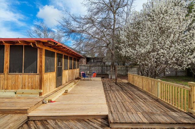 3414 Sutton Place, Augusta, GA 30906