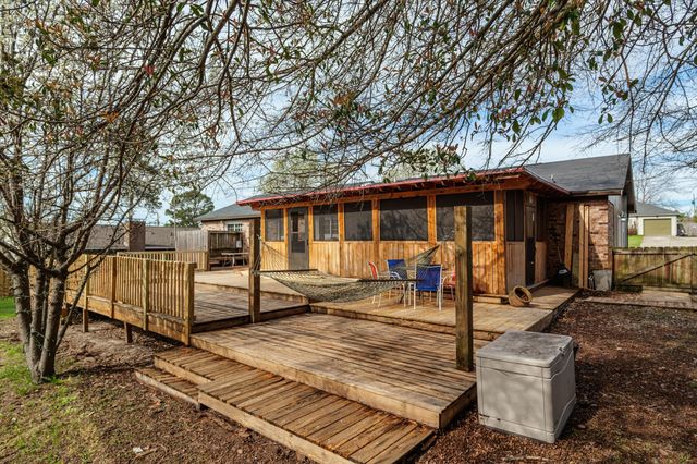 3414 Sutton Place, Augusta, GA 30906