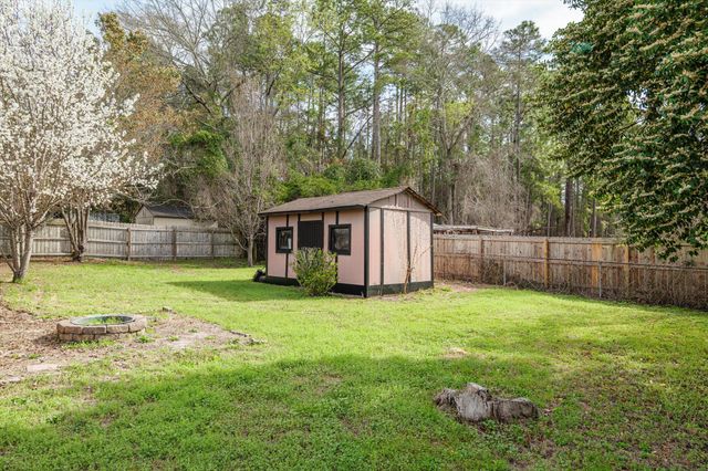 3414 Sutton Place, Augusta, GA 30906