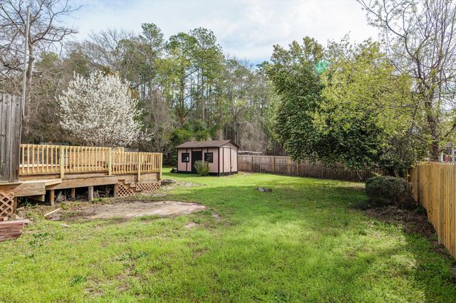 3414 Sutton Place, Augusta, GA 30906