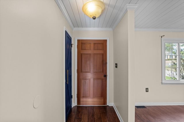 3414 Sutton Place, Augusta, GA 30906