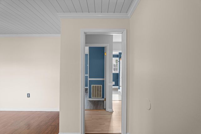 3414 Sutton Place, Augusta, GA 30906