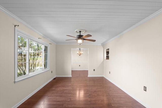 3414 Sutton Place, Augusta, GA 30906