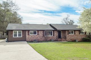 3414 Sutton Place, Augusta, GA 30906