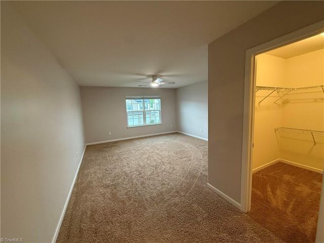4008 Highland Creek Court, Pfafftown, NC 27040
