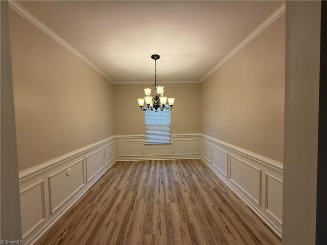 4008 Highland Creek Court, Pfafftown, NC 27040