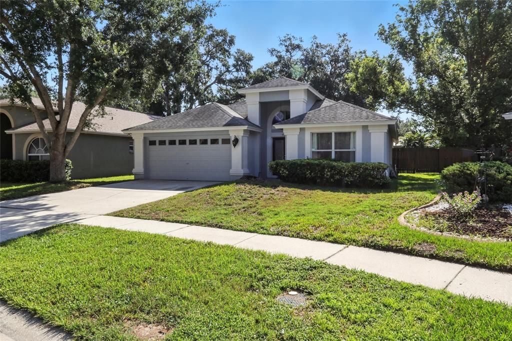 4622 PRESTON WOODS DRIVE, Valrico, FL 33596