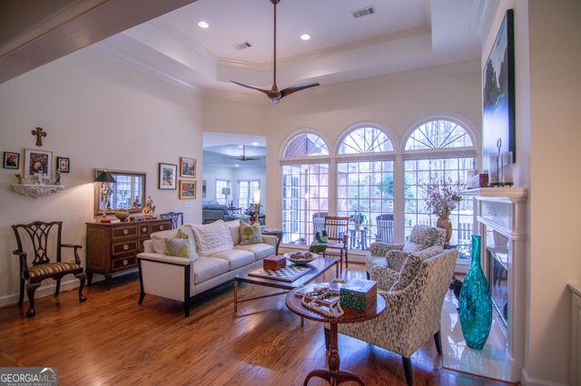 262 Pintail Drive, Cataula, GA 31804