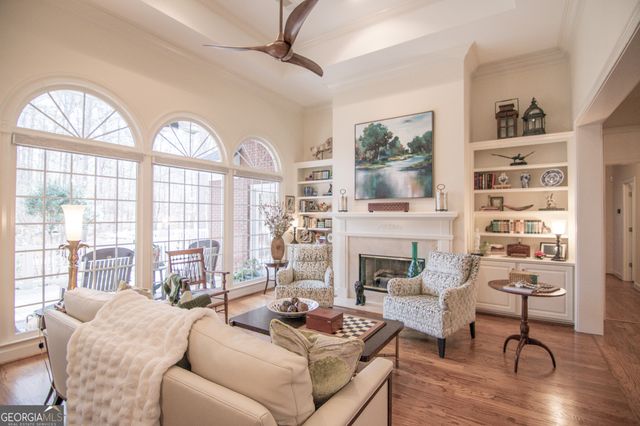 262 Pintail Drive, Cataula, GA 31804