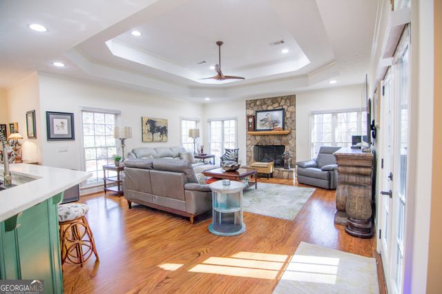 262 Pintail Drive, Cataula, GA 31804