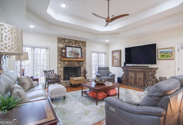 262 Pintail Drive, Cataula, GA 31804