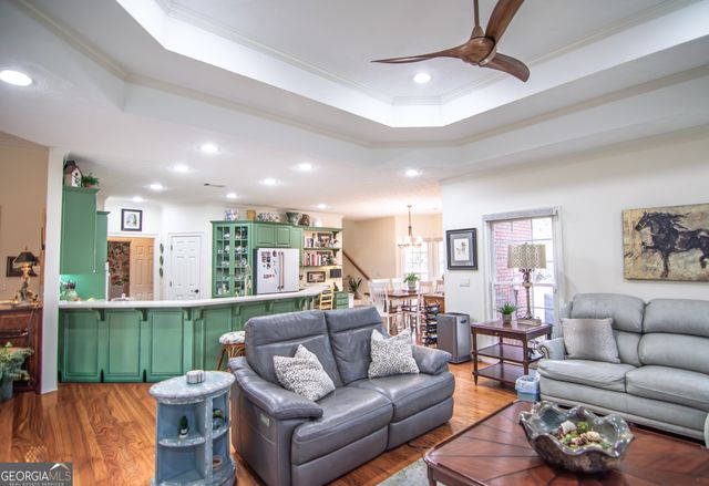 262 Pintail Drive, Cataula, GA 31804