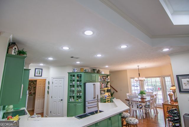 262 Pintail Drive, Cataula, GA 31804