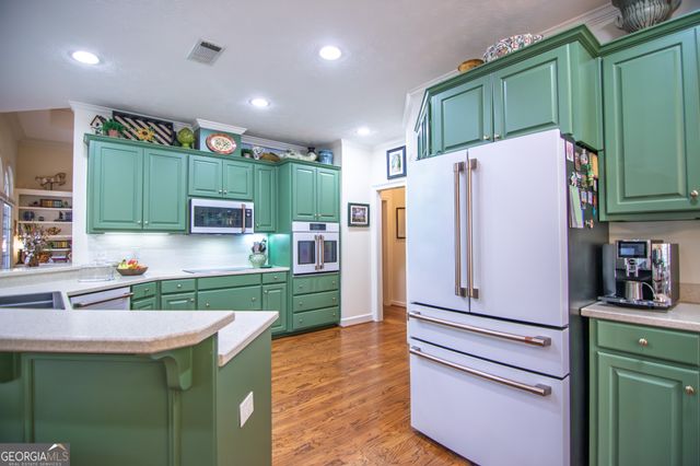 262 Pintail Drive, Cataula, GA 31804