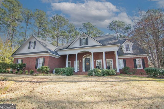 262 Pintail Drive, Cataula, GA 31804