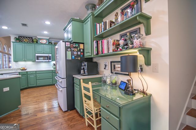 262 Pintail Drive, Cataula, GA 31804