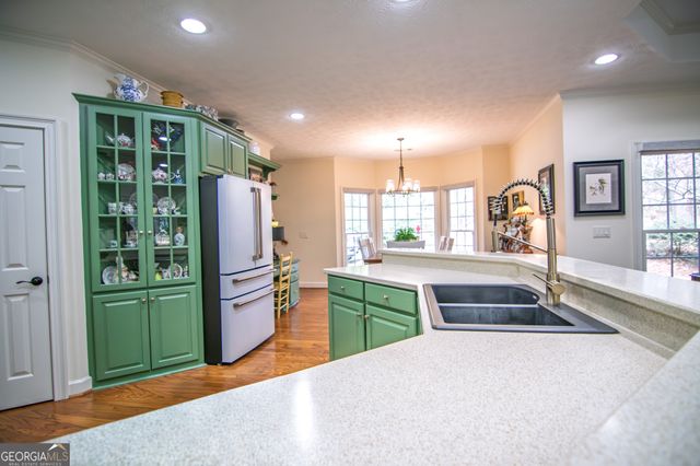 262 Pintail Drive, Cataula, GA 31804