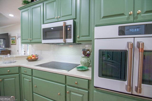 262 Pintail Drive, Cataula, GA 31804