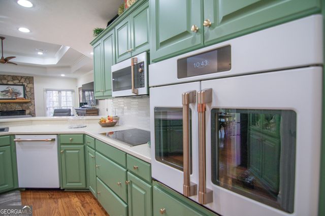 262 Pintail Drive, Cataula, GA 31804