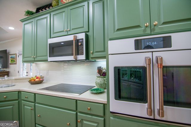 262 Pintail Drive, Cataula, GA 31804