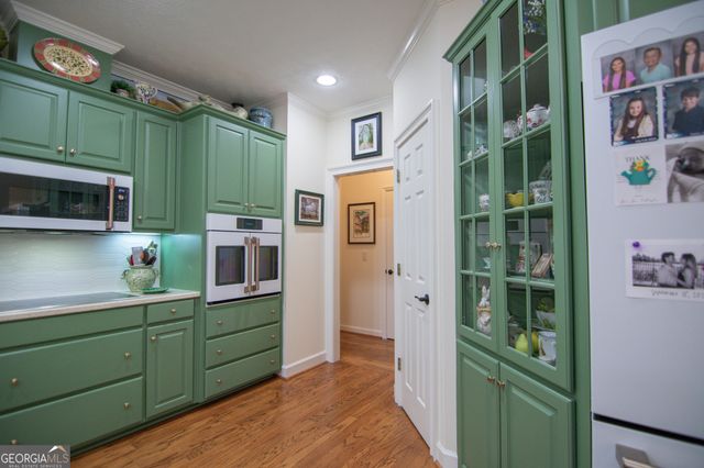 262 Pintail Drive, Cataula, GA 31804