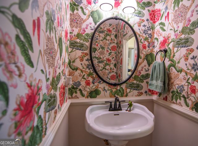 262 Pintail Drive, Cataula, GA 31804