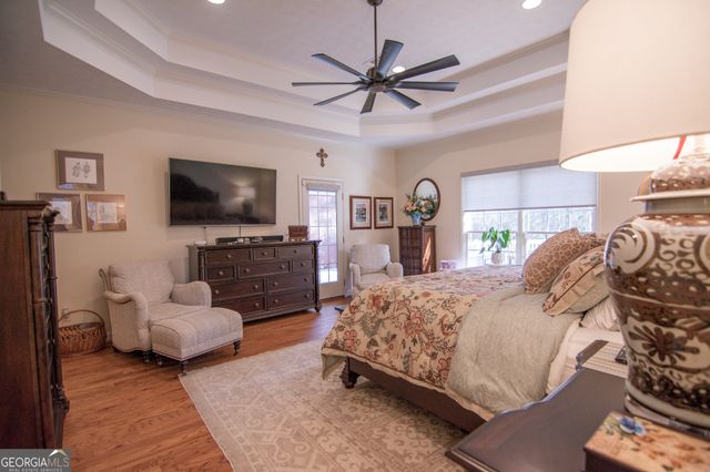 262 Pintail Drive, Cataula, GA 31804