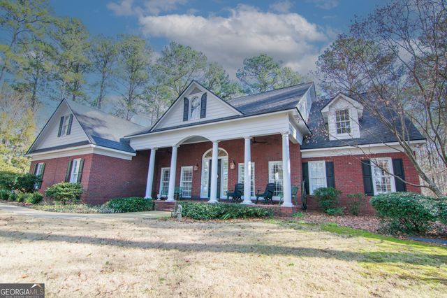 262 Pintail Drive, Cataula, GA 31804