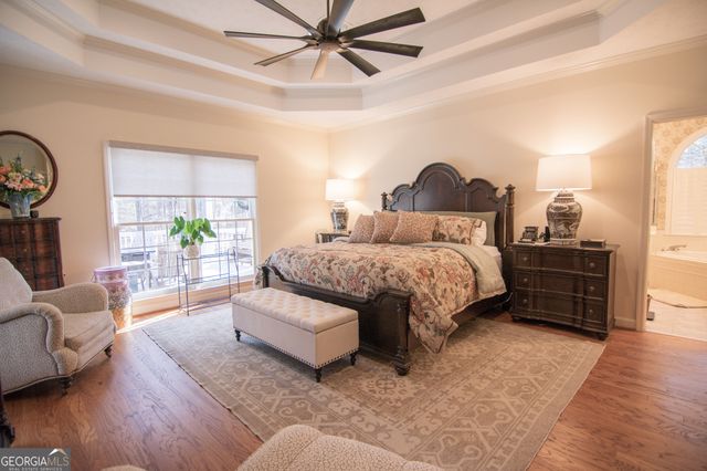 262 Pintail Drive, Cataula, GA 31804