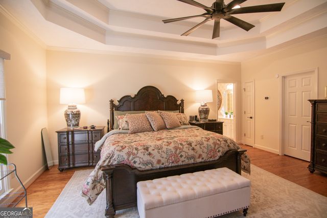 262 Pintail Drive, Cataula, GA 31804