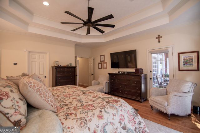 262 Pintail Drive, Cataula, GA 31804