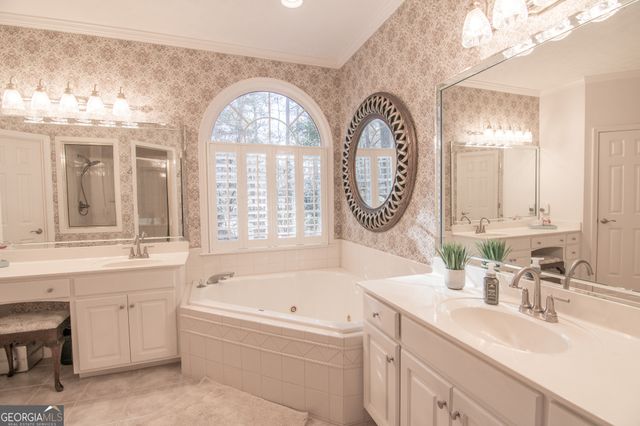 262 Pintail Drive, Cataula, GA 31804