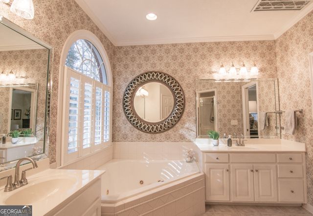 262 Pintail Drive, Cataula, GA 31804